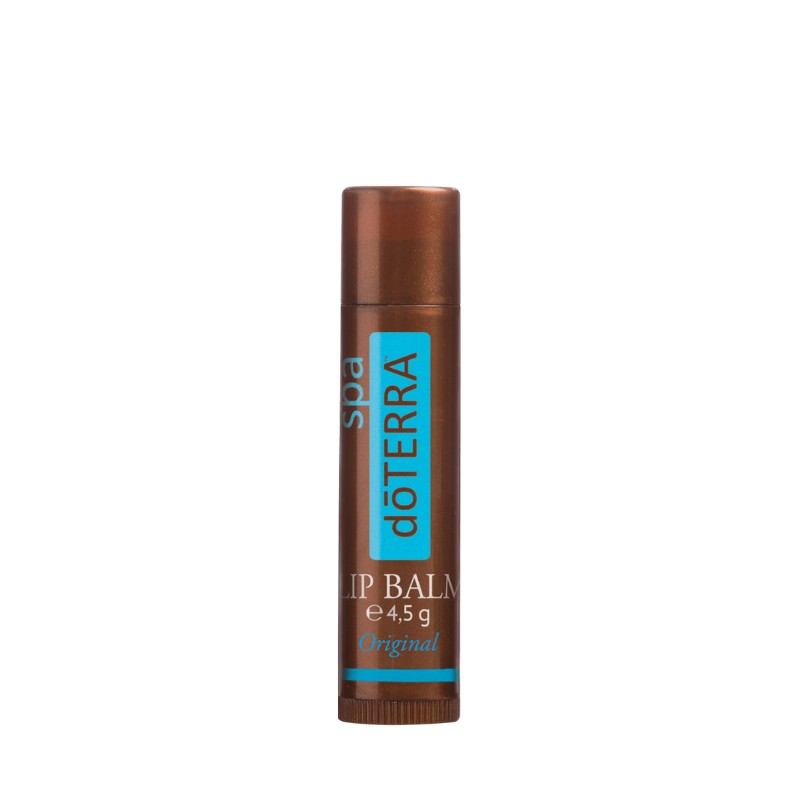 doTERRA Lippenbalsam Original