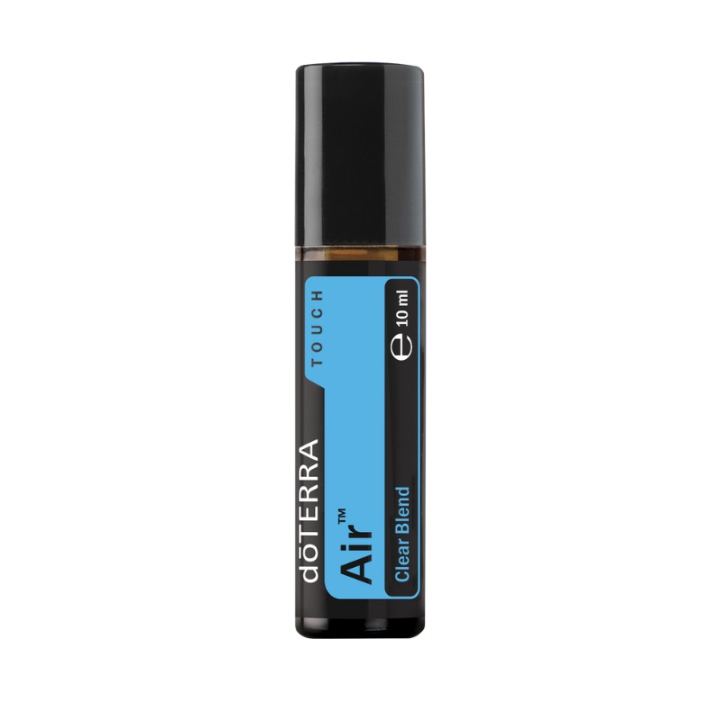 doTERRA Air Touch ätherische Ölmischung