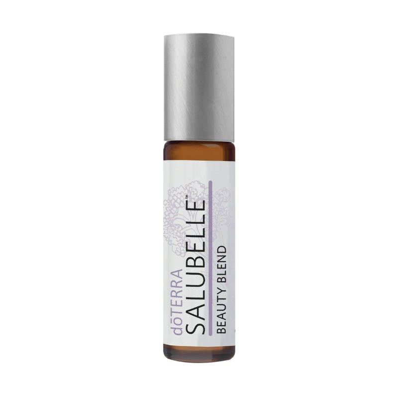 doTERRA Salubelle Beauty Mischung 10ml