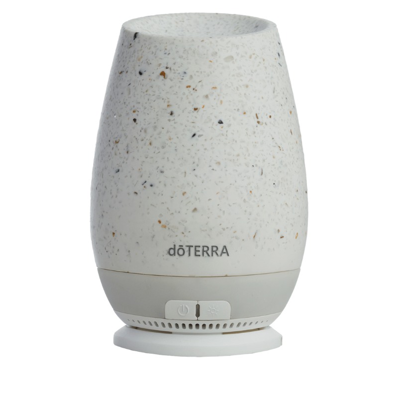 doTERRA Roam Diffuser